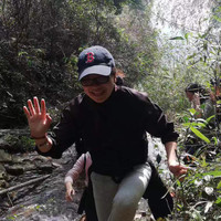 曾春明