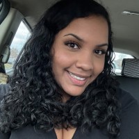 Kaela Smith
