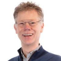 Helmut Habraken