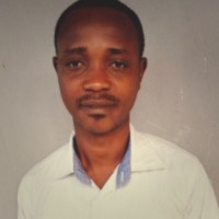 Abiola Adeyemo