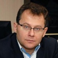 Grigoriy Ostapchuk