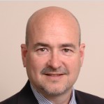 Dennis Turgeon