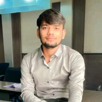 Karan Baghel