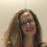 Carol Guerit
