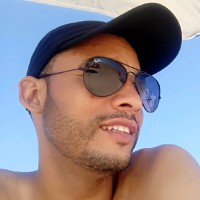Maik Lucas De Oliveira