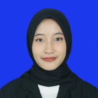 Azizah Nurma