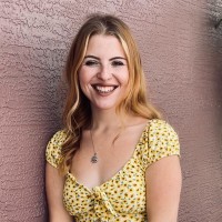 Sarah Hoffman Rn, Bsn