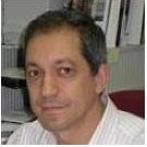 Juan Majada