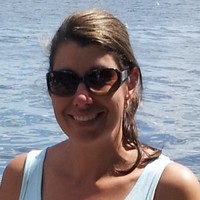 Jennifer Leaser