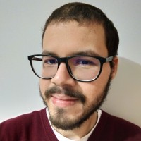 José Guilherme