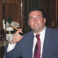 Attilio Ciaccia