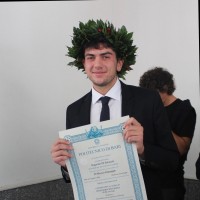 Giuseppe D’Alessio