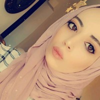 mais mohammad