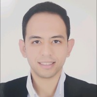 Assem Elkhatib