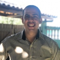 Paulo Ribeiro