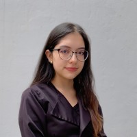 Yesica Acero Velandia