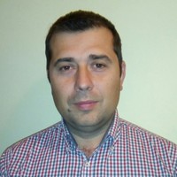 Vasile Florin