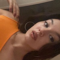 Eda Yaşar