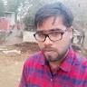 Pratik Baranwal