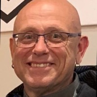 Eric Humiston
