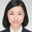 李周蕊