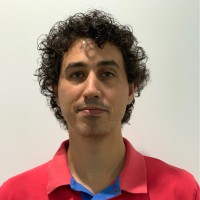Santiago Aldao Pintos
