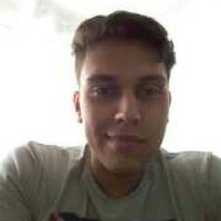 Carlos Soares