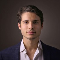 Dan Goldstern