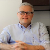 Jack Williams