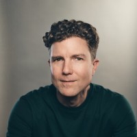 Ryan Smith