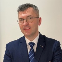 Patryk Iwański