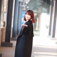 赖晓婷