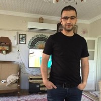 Yasar Yaman