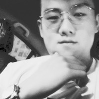 于宝杰