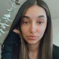 Malina Cortez