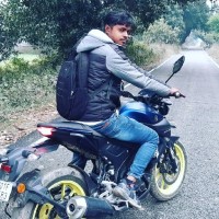 Prashant Kumar