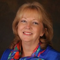 Emmy Lou Faubert