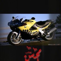 Mohsen Mohsen