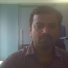 Abhishek Singh