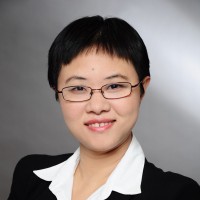 Jun Yang