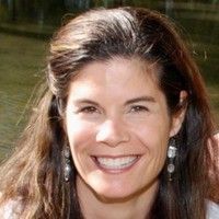 Becky Hanzen
