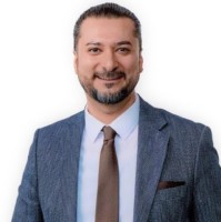 Kenan Asci