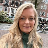 Wendy Vogel