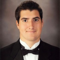 Nathan Tailer