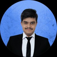 Rishabh Shukla