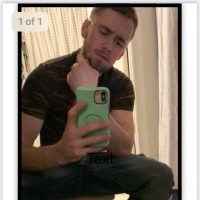 Joe McEneaney