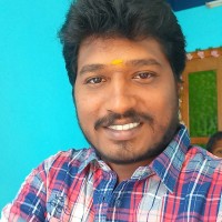 Pandidurai C