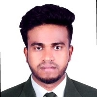 Abdul Rahman