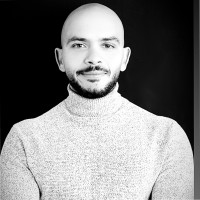 Karim Abdelmotaleb