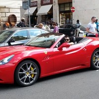 Gianmichele Chighine